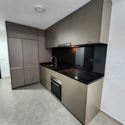 Park Colonial (D13), Condominium #465993191